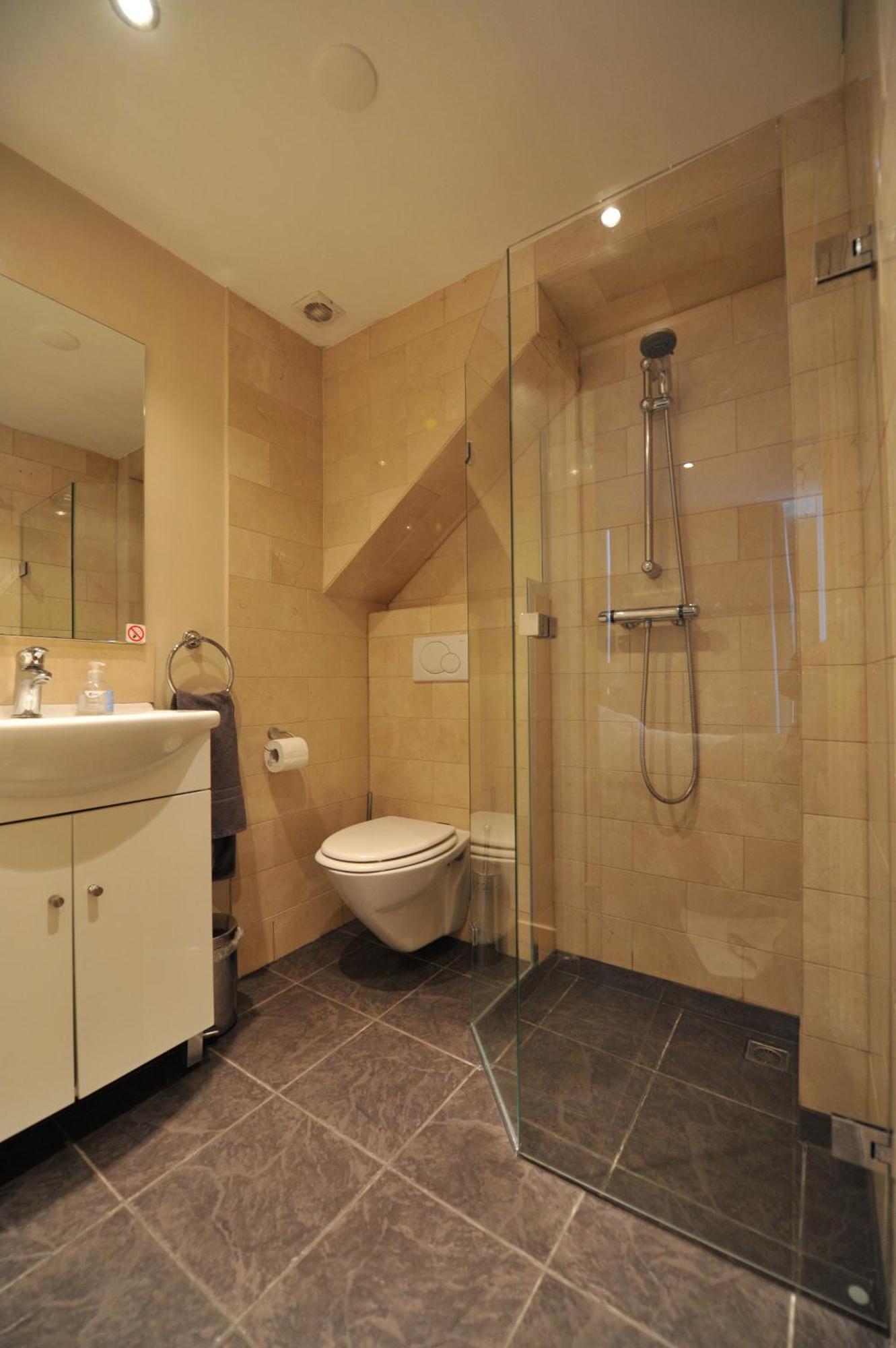 Hotel The Posthoorn Amsterdam Zewnętrze zdjęcie