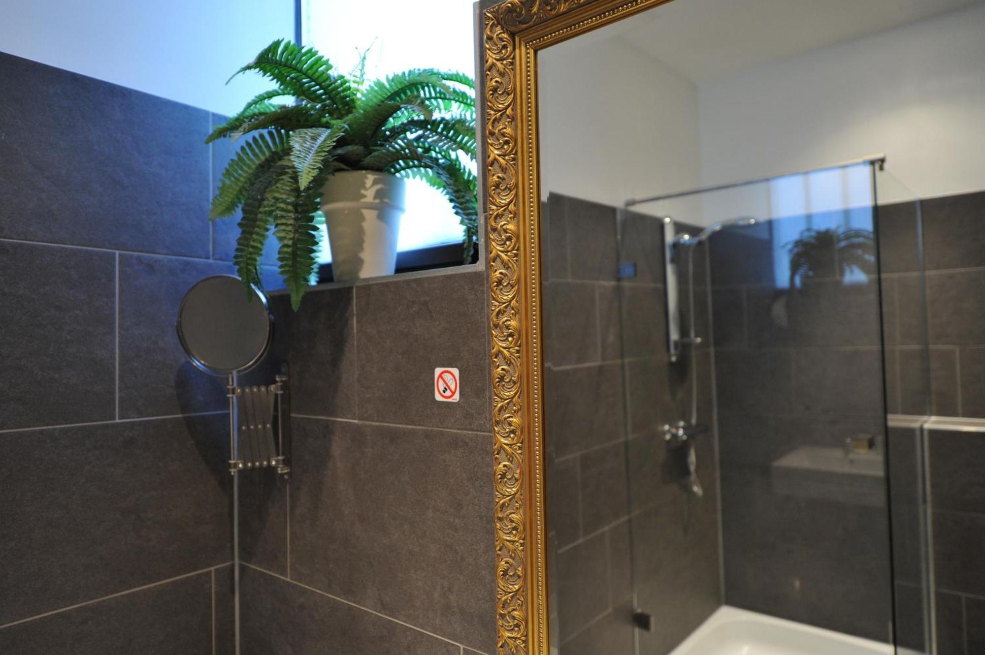 Hotel The Posthoorn Amsterdam Zewnętrze zdjęcie
